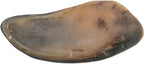 Cuerno de búfalo