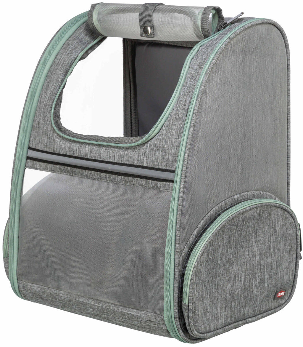 Mochila Chloe
