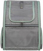 Mochila Chloe