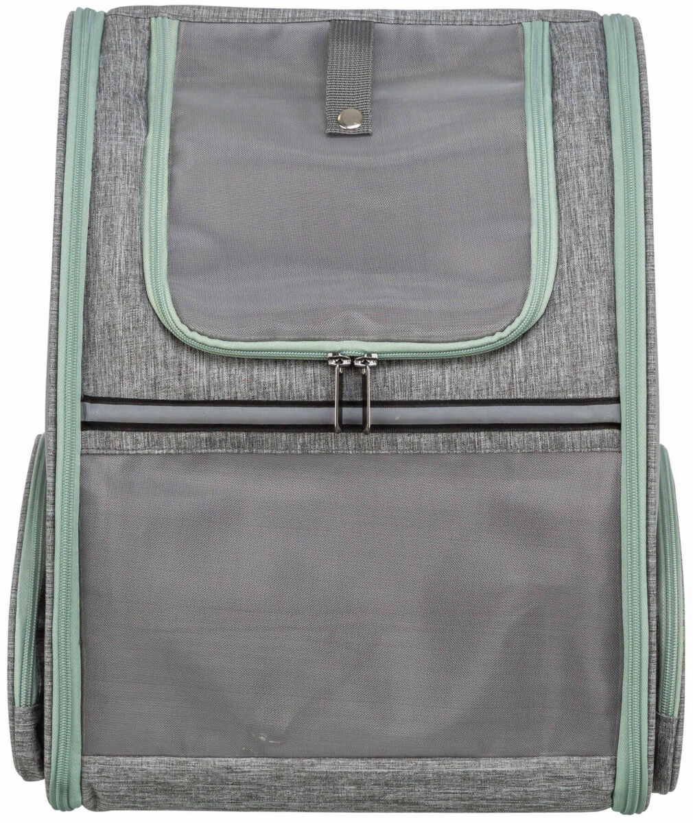 Mochila Chloe