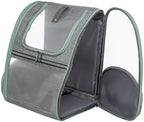Mochila Chloe