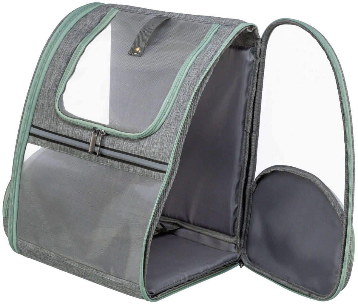 Mochila Chloe