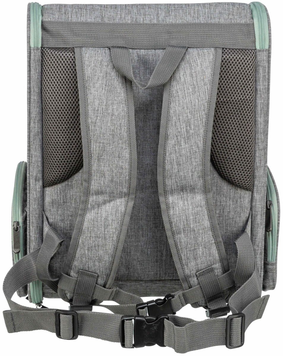 Mochila Chloe
