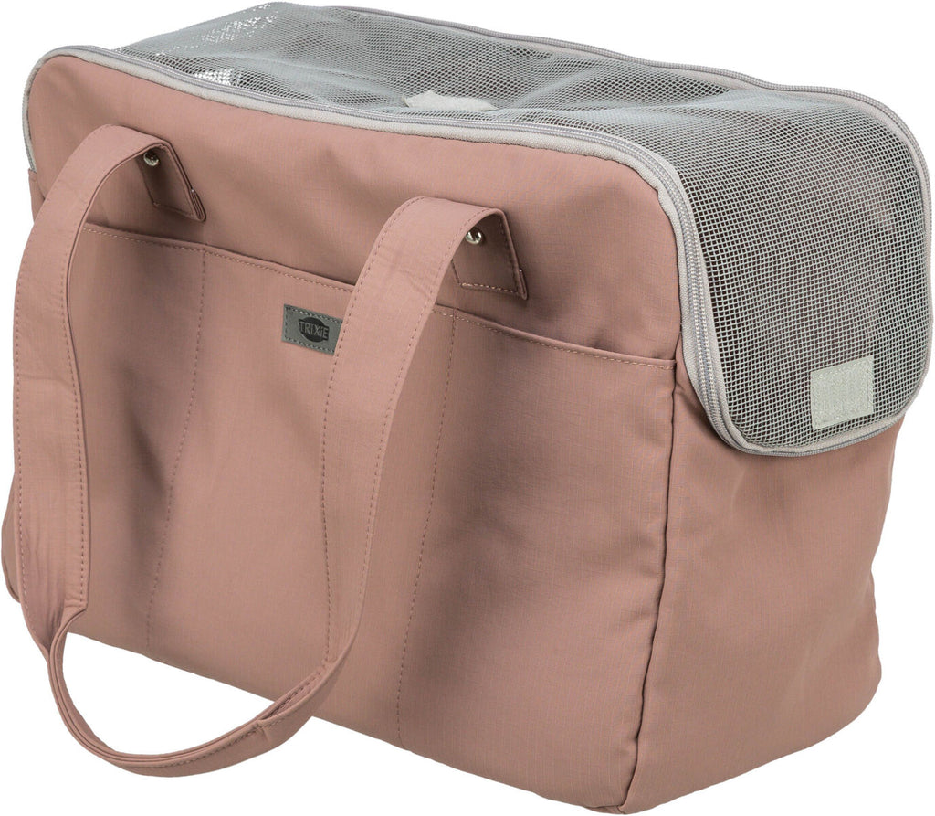 Bolsa Rosie
