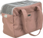 Bolsa Rosie