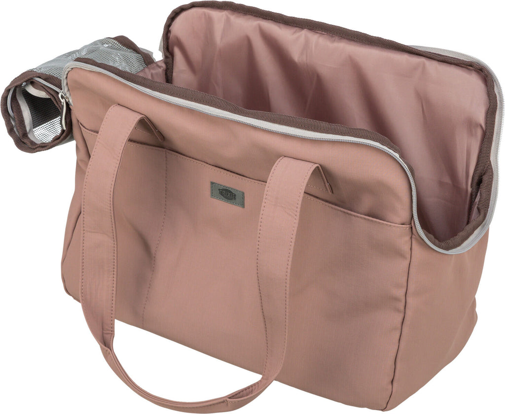 Bolsa Rosie