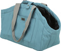 Bolsa Elias