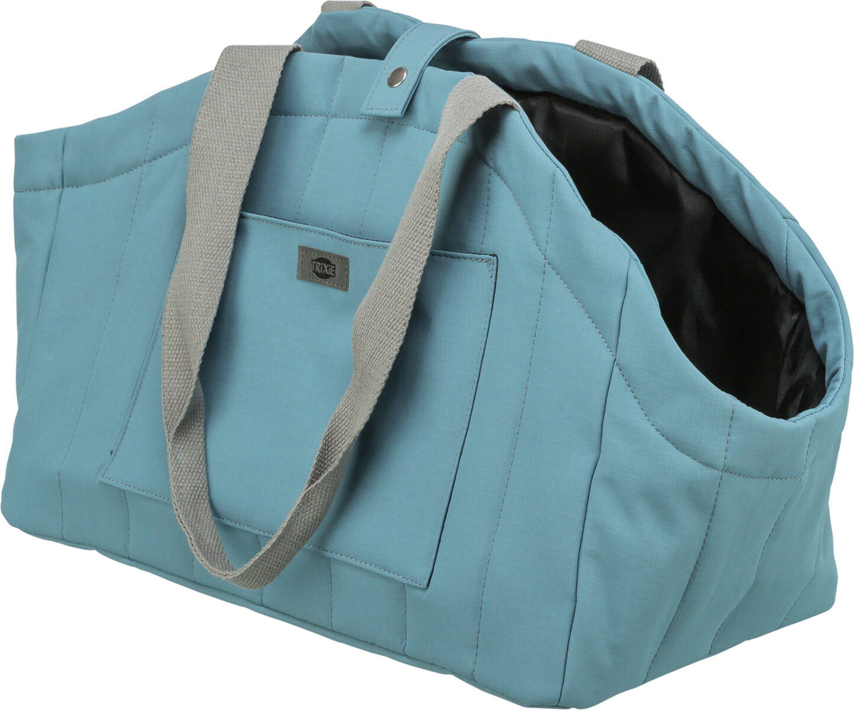 Bolsa Elias