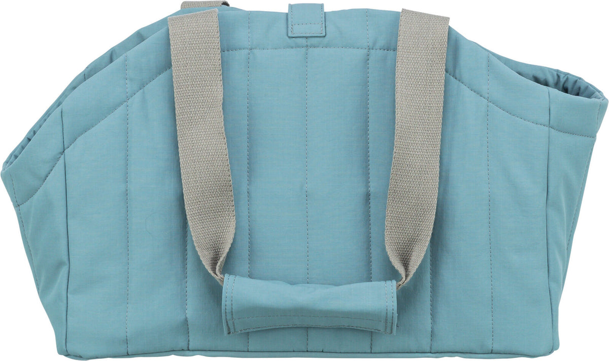 Bolsa Elias