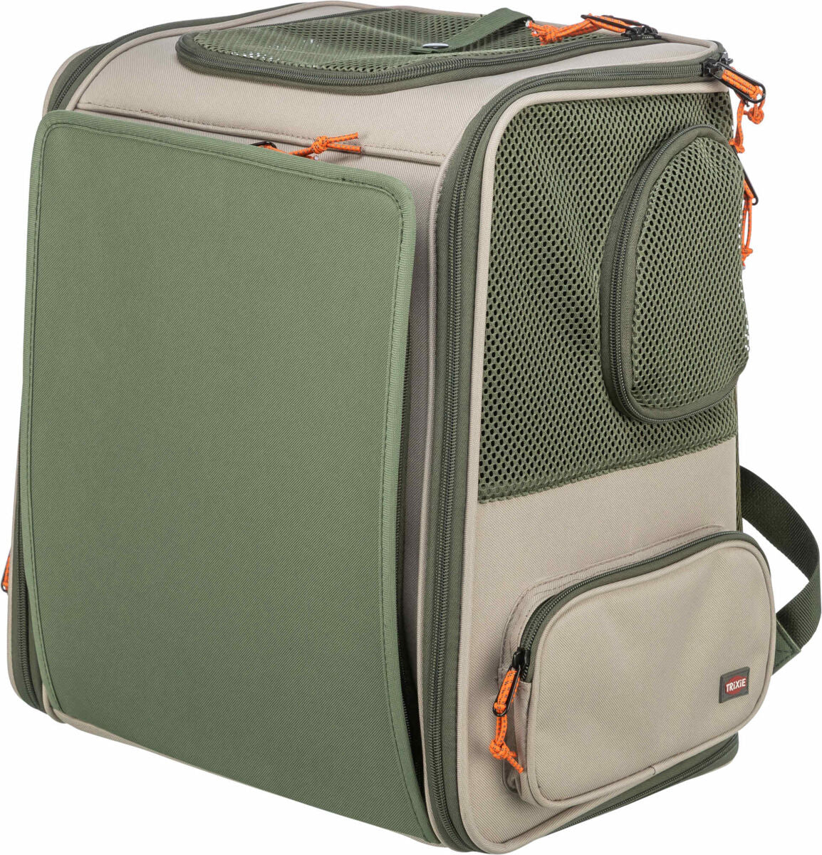Mochila Rocco