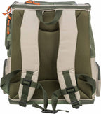Mochila Rocco