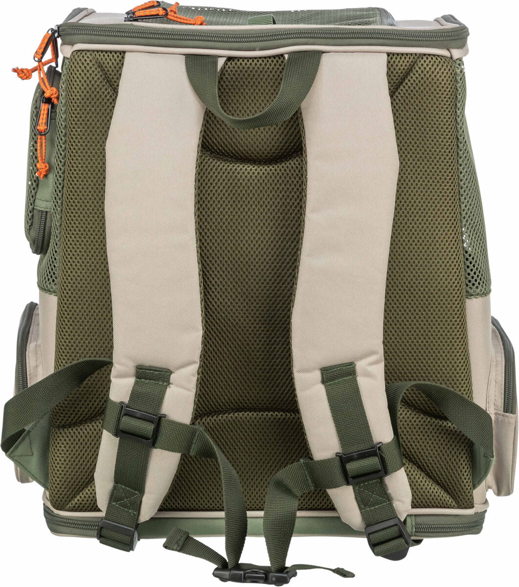 Mochila Rocco