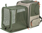 Mochila Rocco