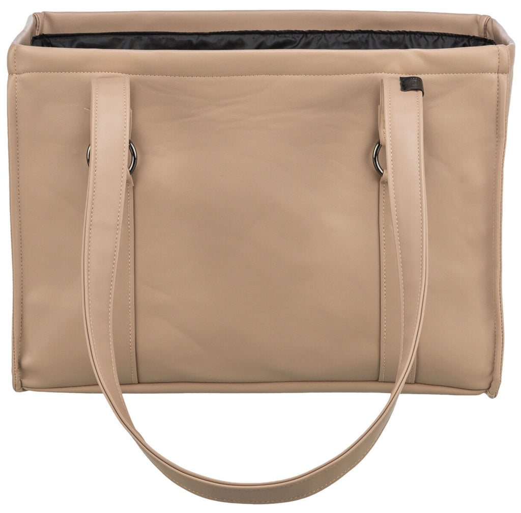 Bolsa CityStyle