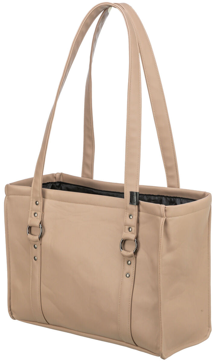 Bolsa CityStyle