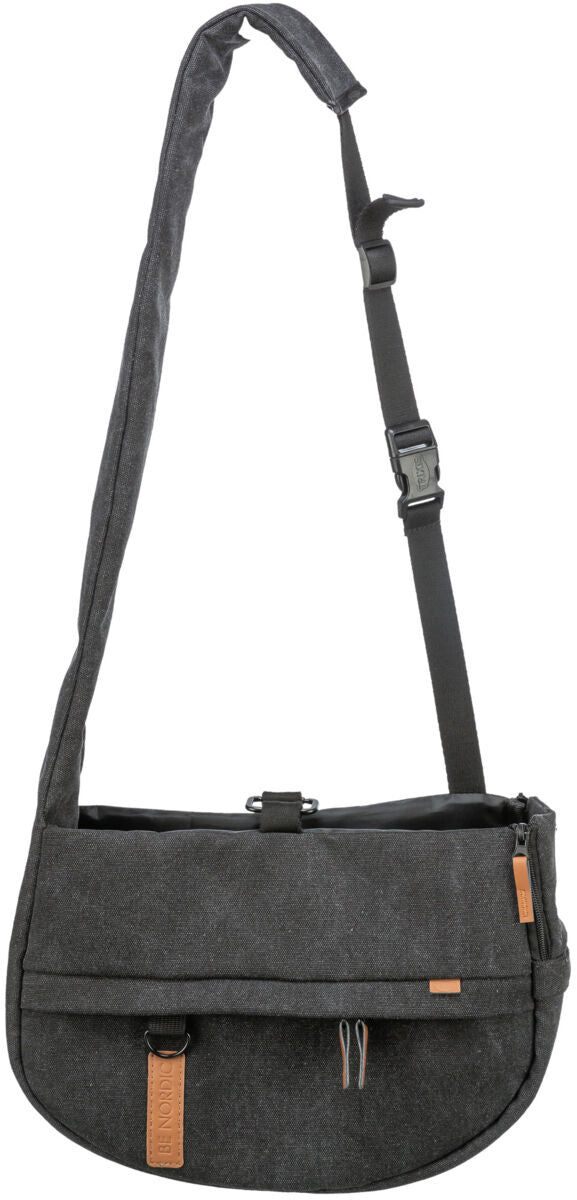 BE NORDIC Bolsa Ingrid