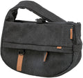 BE NORDIC Bolsa Ingrid
