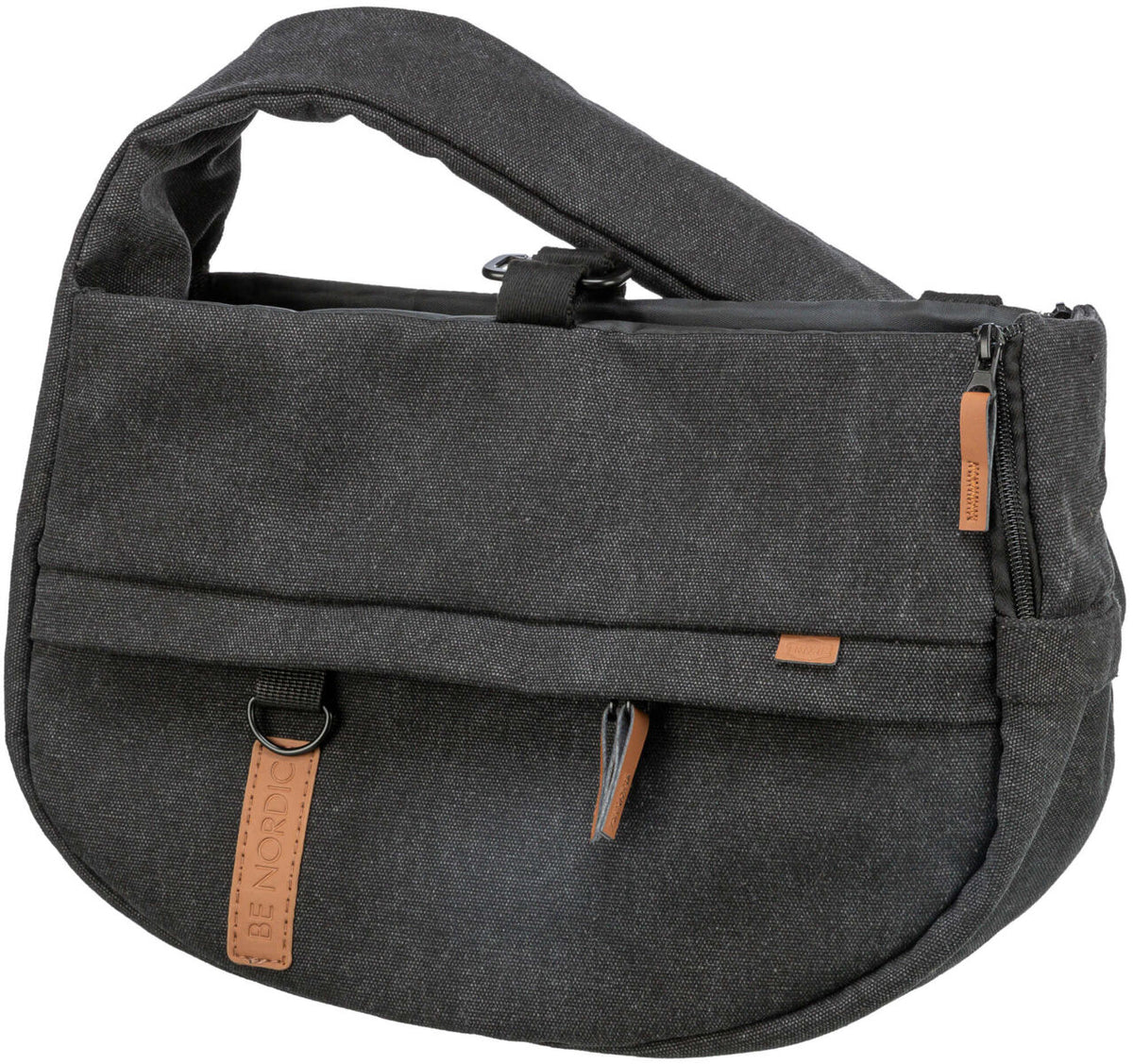 BE NORDIC Bolsa Ingrid