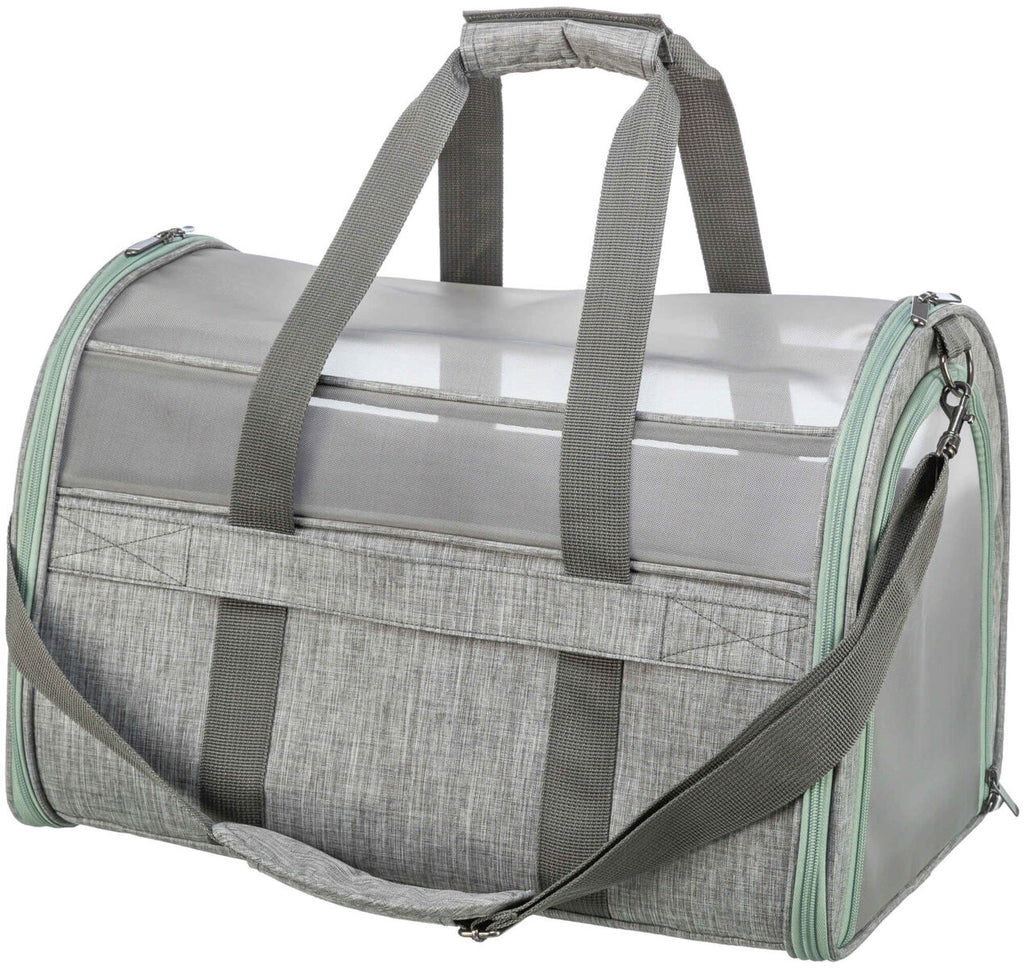 Bolsa Dillon