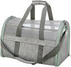 Bolsa Dillon