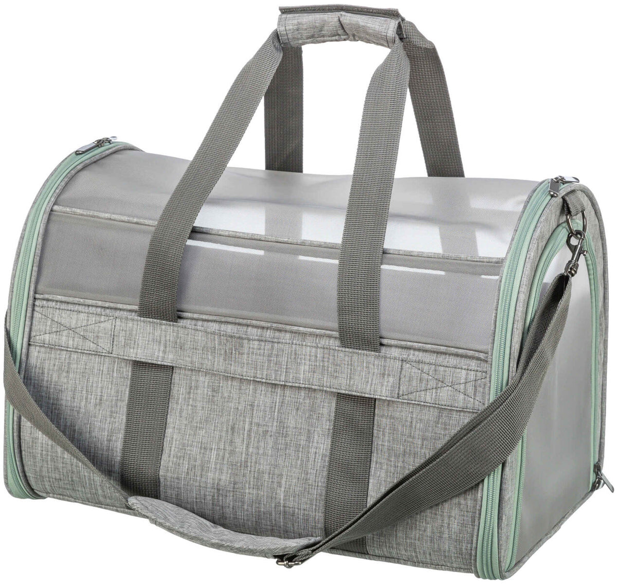 Bolsa Dillon