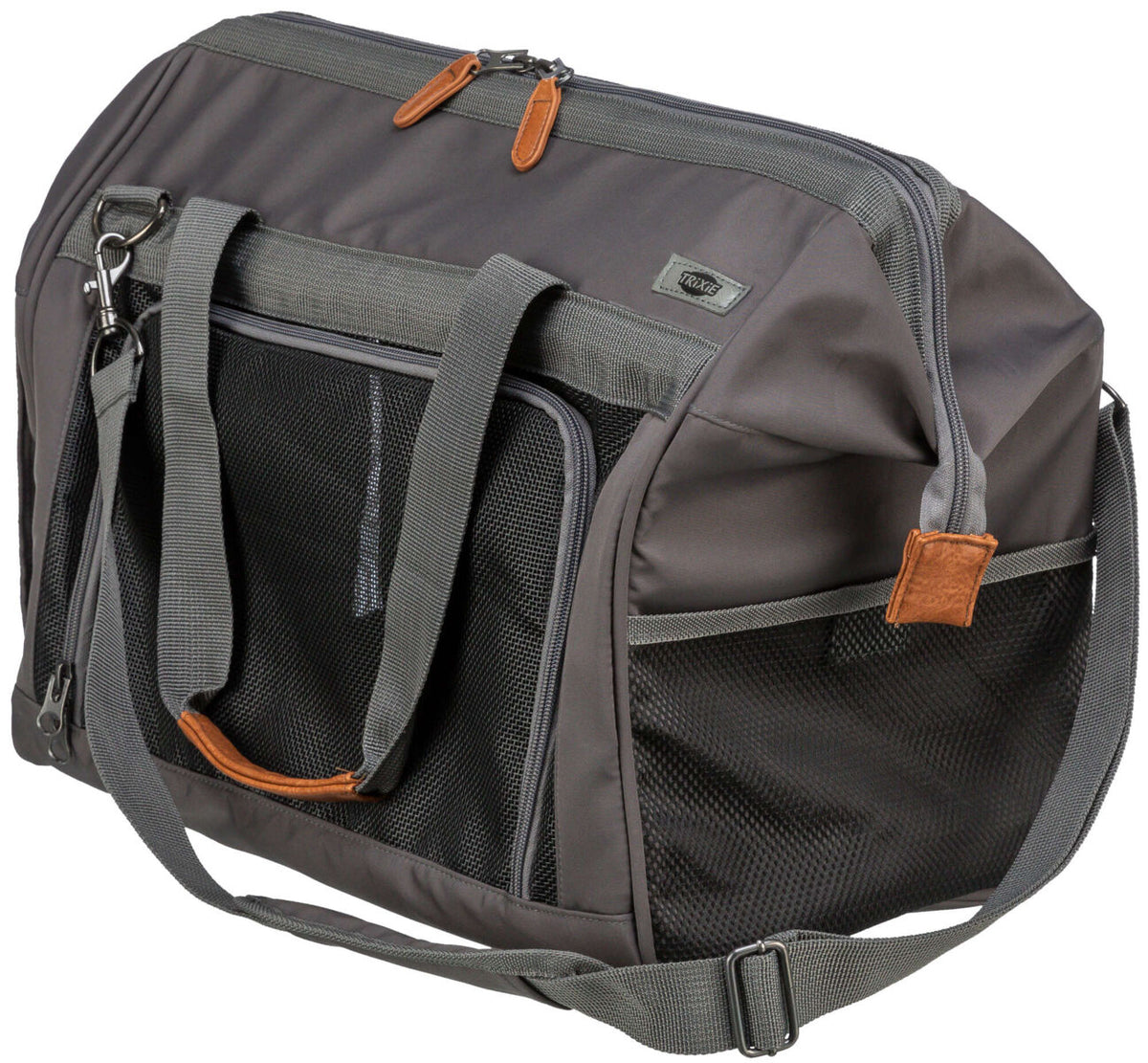 Bolsa Finlay
