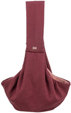 Mochila Frontal Soft