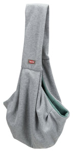 Mochila frontal JUNIOR