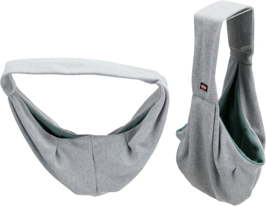 Mochila frontal JUNIOR