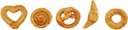 Denta Fun Pastry Set, colageno