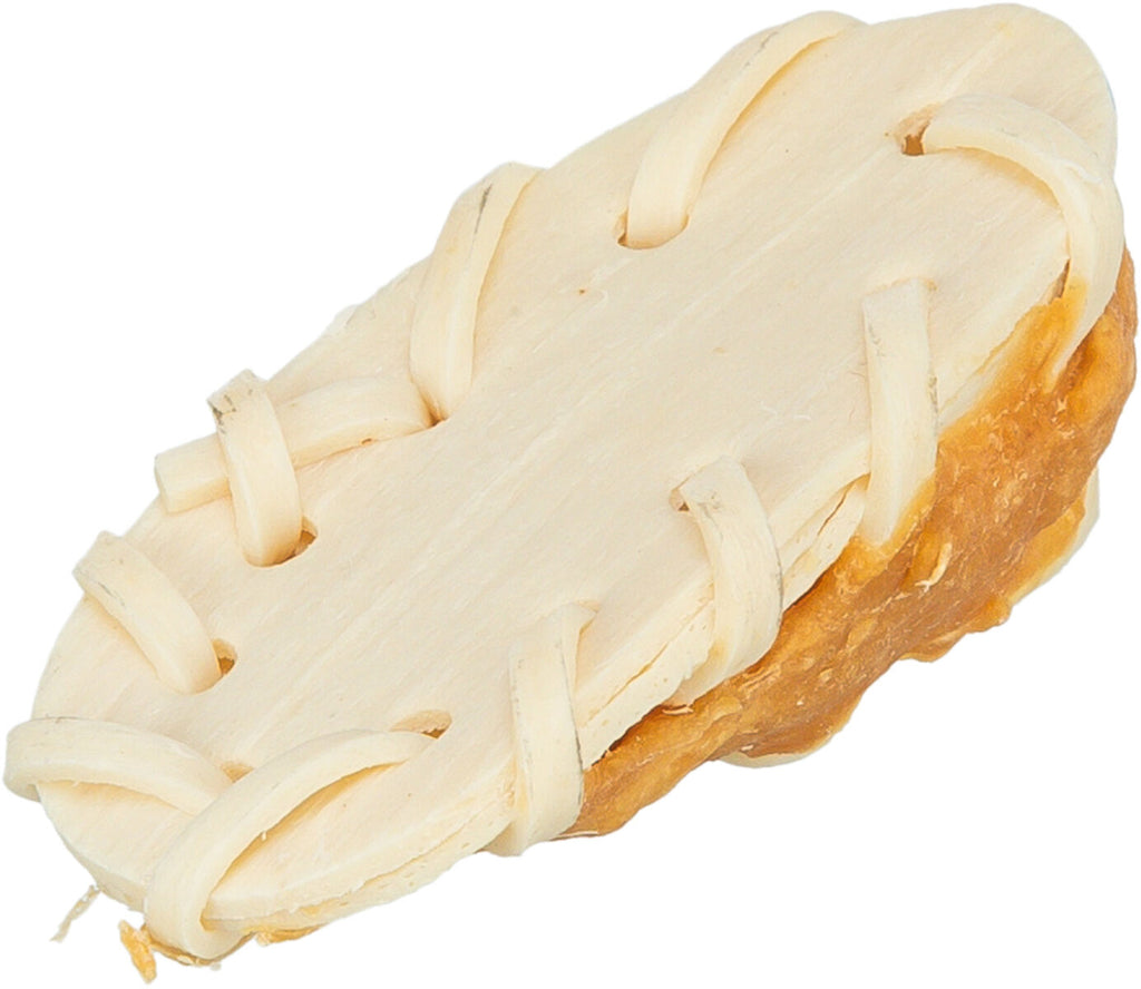 Denta Fun Shoe con pollo