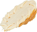 Denta Fun Shoe con pollo