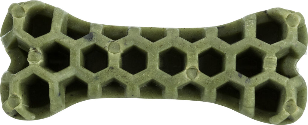 Denta Fun Veggie Honey Comb Bone