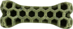 Denta Fun Veggie Honey Comb Bone