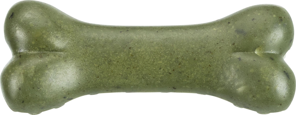 Denta Fun Veggie Honey Comb Bone
