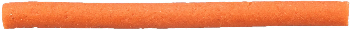 Sticks