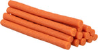 Sticks