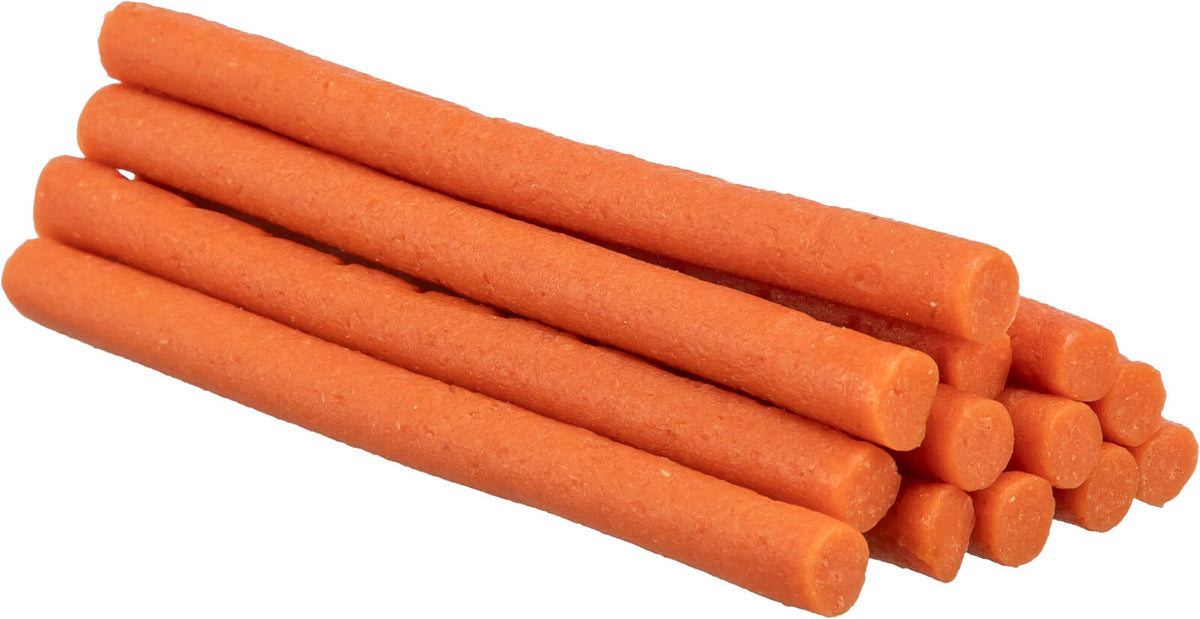 Sticks