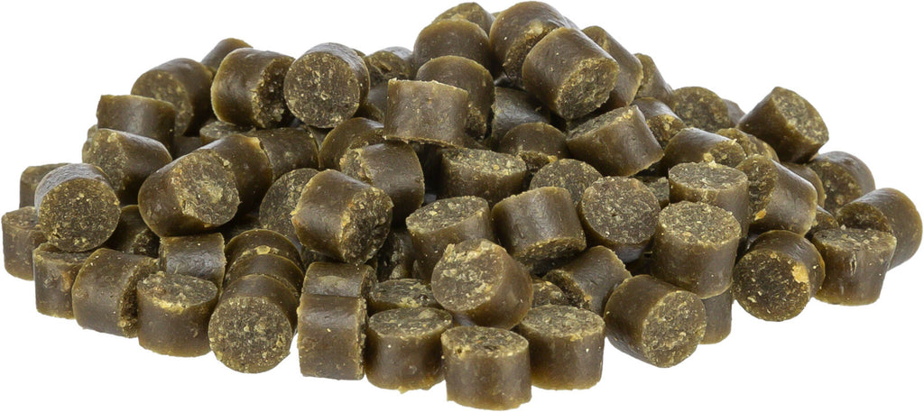Soft Snack Dots