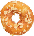 Denta Fun Ring con pollo y queso