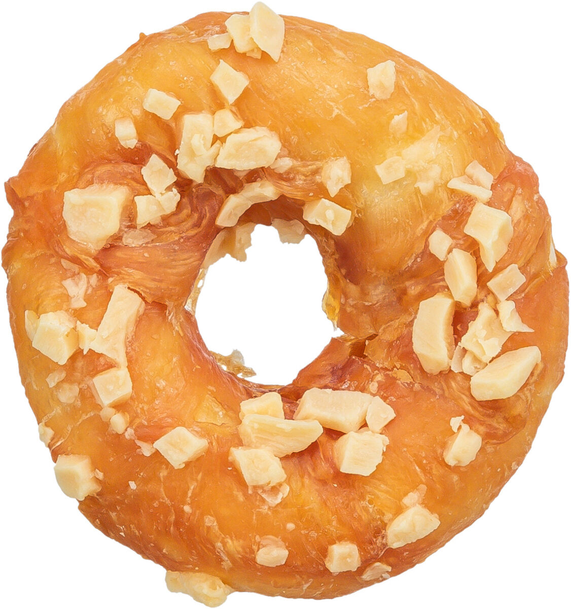 Denta Fun Ring con pollo y queso