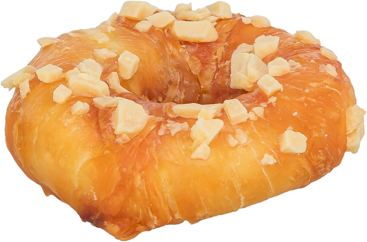 Denta Fun Ring con pollo y queso