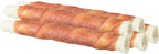 Denta Fun Chewing Roll de Pato