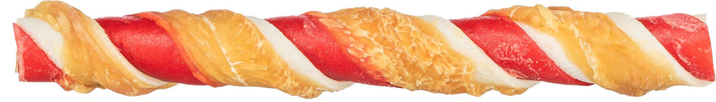 Barbecue Roll con pechuga de pollo