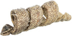 Denta Fun Curl con bacalo
