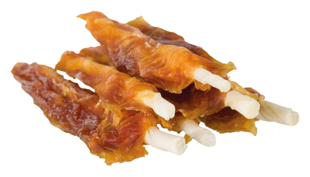 PREMIO Chicken Flags