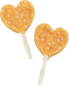 Lolly