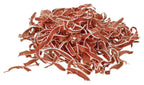 PREMIO Carpaccio