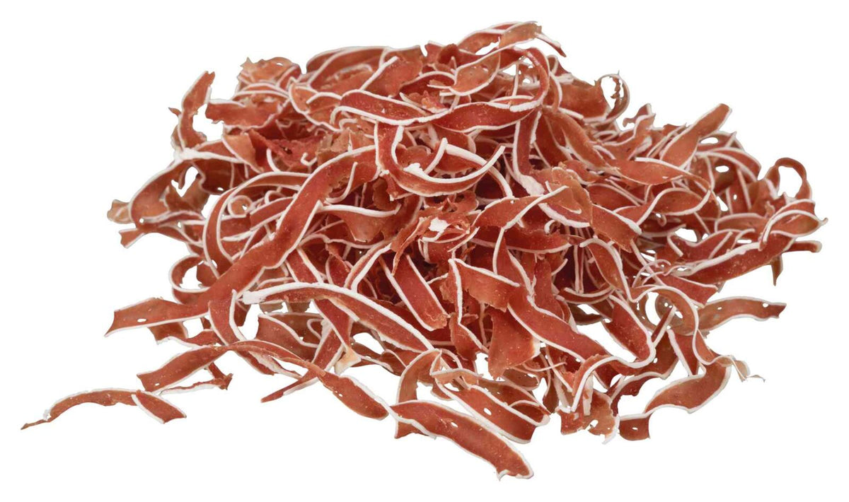 PREMIO Carpaccio