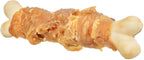 Grand Chicky con pechuga de pollo